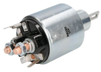 BOSCH-тип 3 крепл. (Все Ford -2004 кроме Transit D)